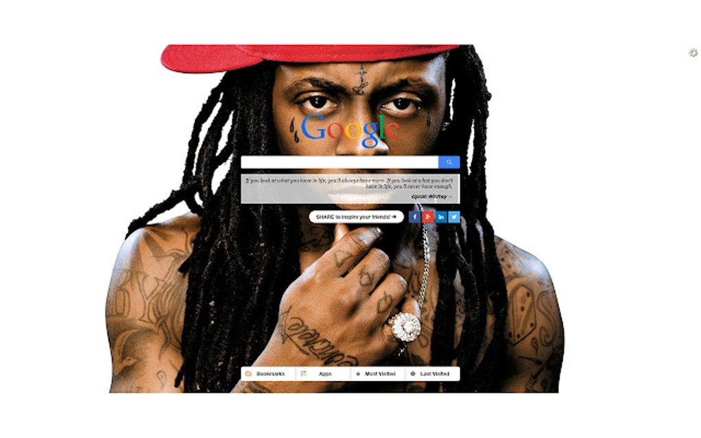 Lil wayne перевод. Лил Вейн автограф. Песня Shimmy Lil Wayne.