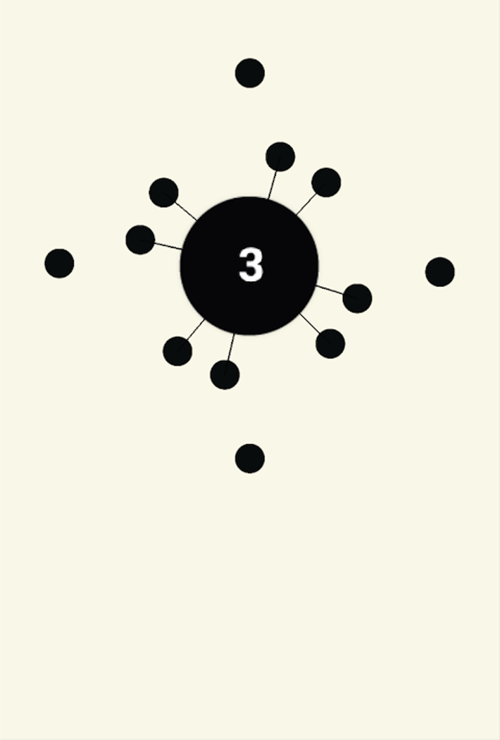 Uu APK For Android Download