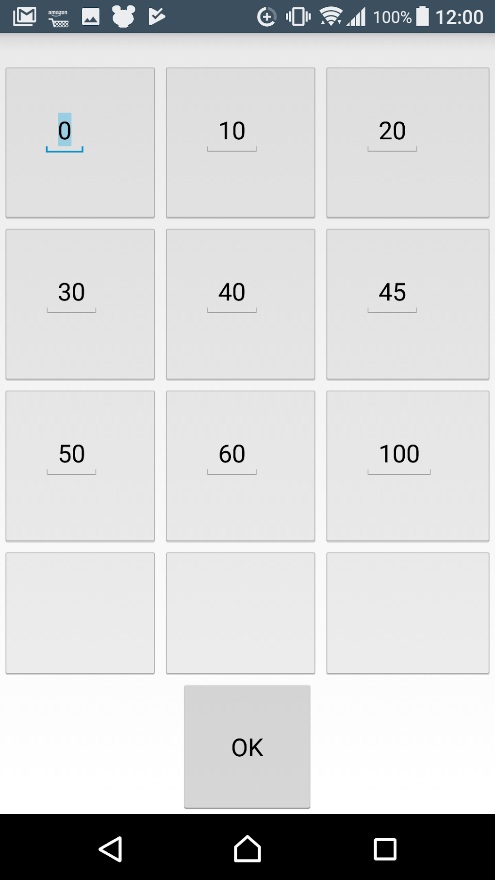 Brightness setting APK for Android Download Brightness setting APK for Android Download