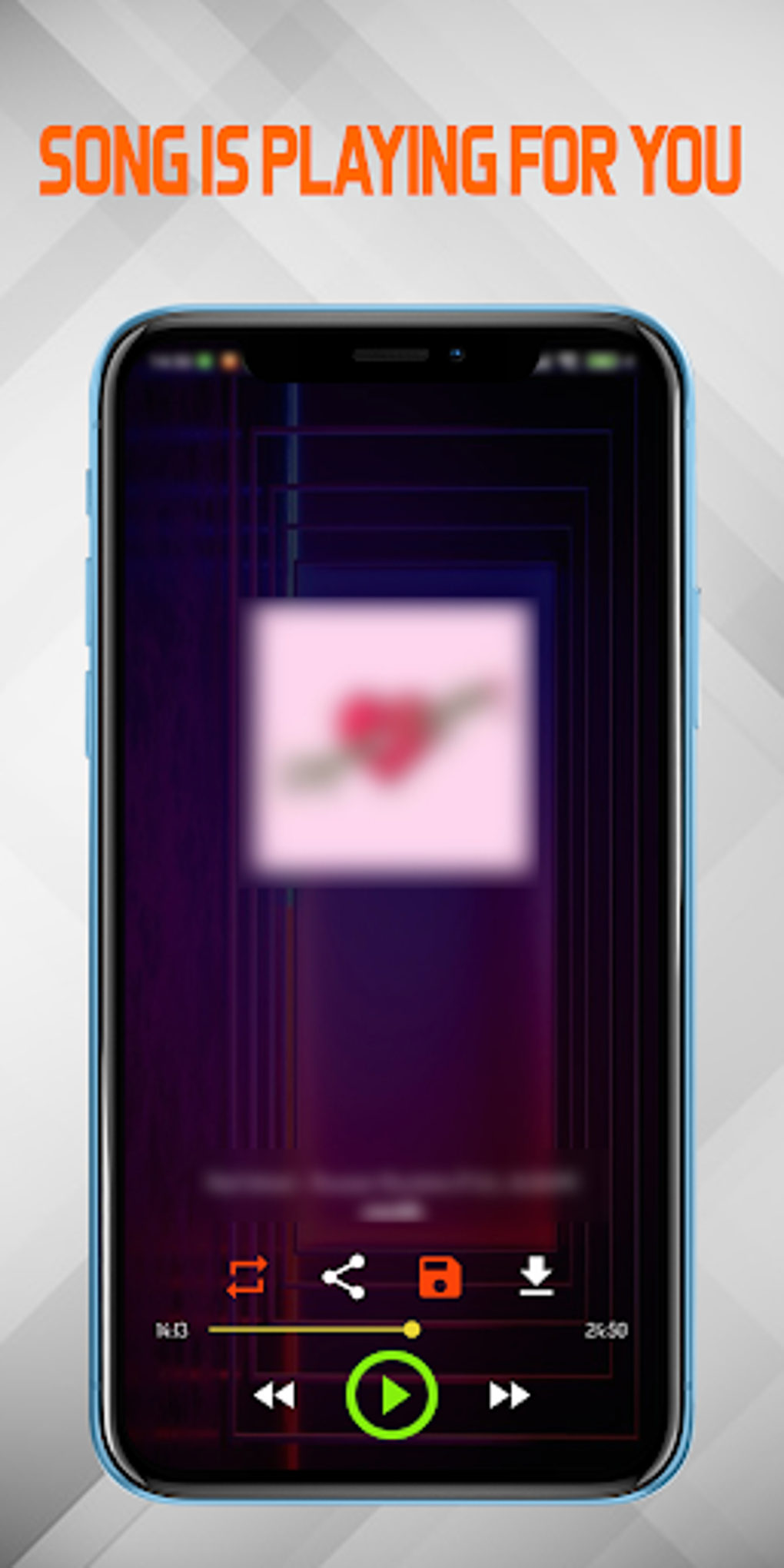 YTMP3 For Android Download YTMP3 For Android Download