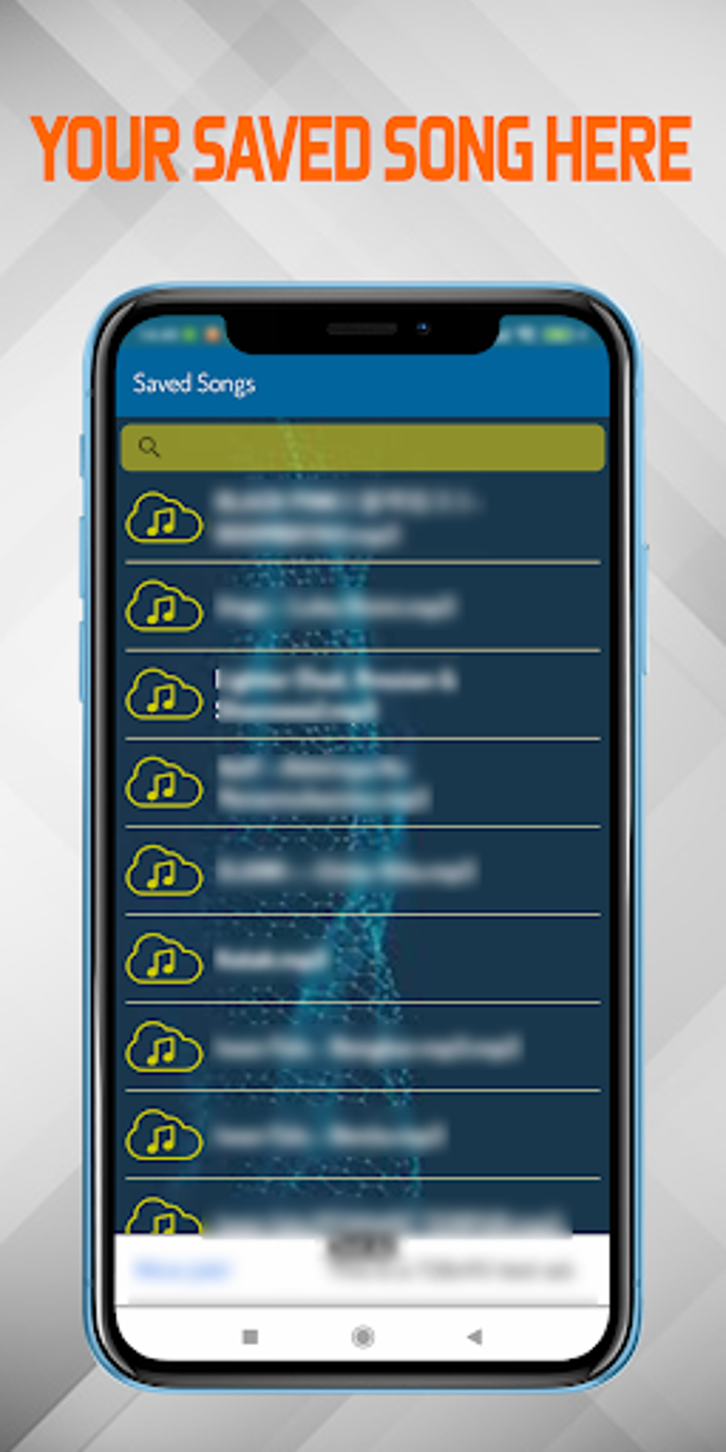 YTMP3 Android YTMP3 Android