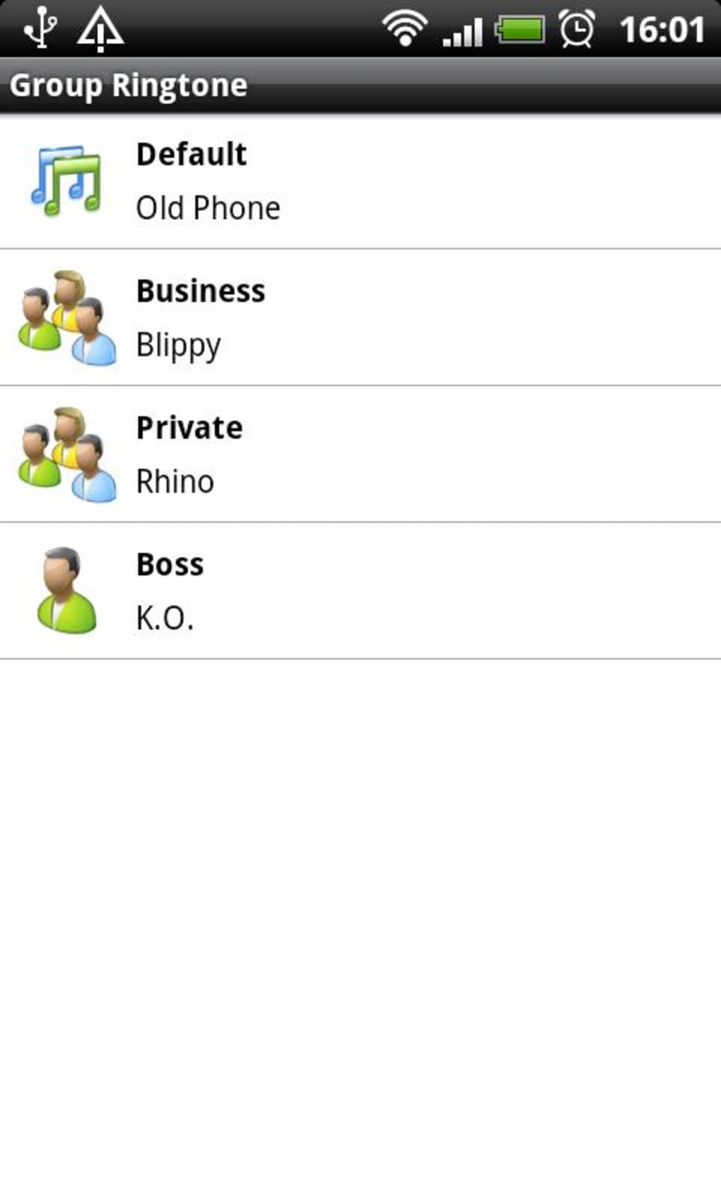 Рингтон на телефон лайф. Группа андроид. Группа рингтон. Ringtone на русском языке. Android Group profile.