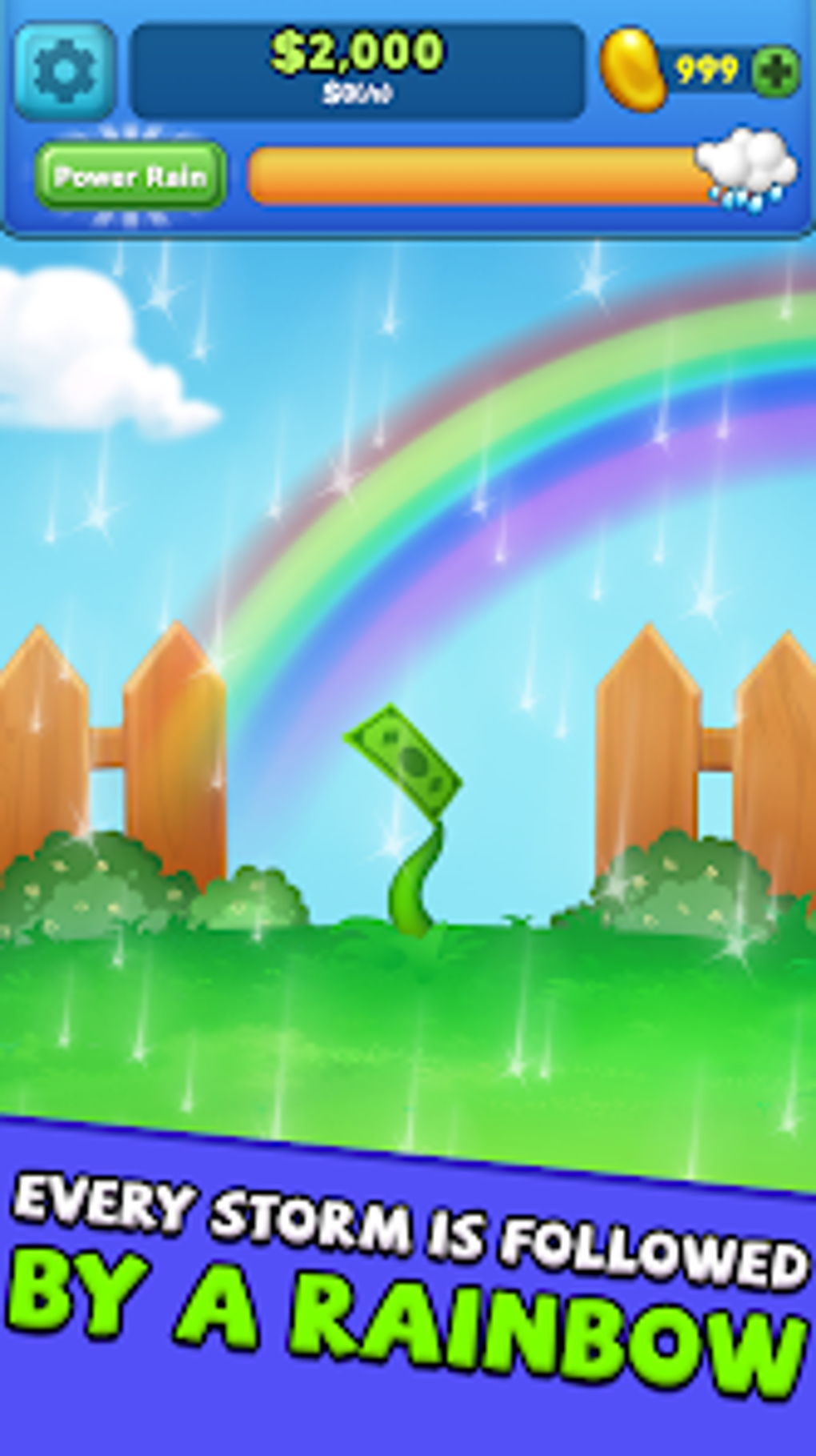 money-spinner-cash-grow-game-screenshot.png