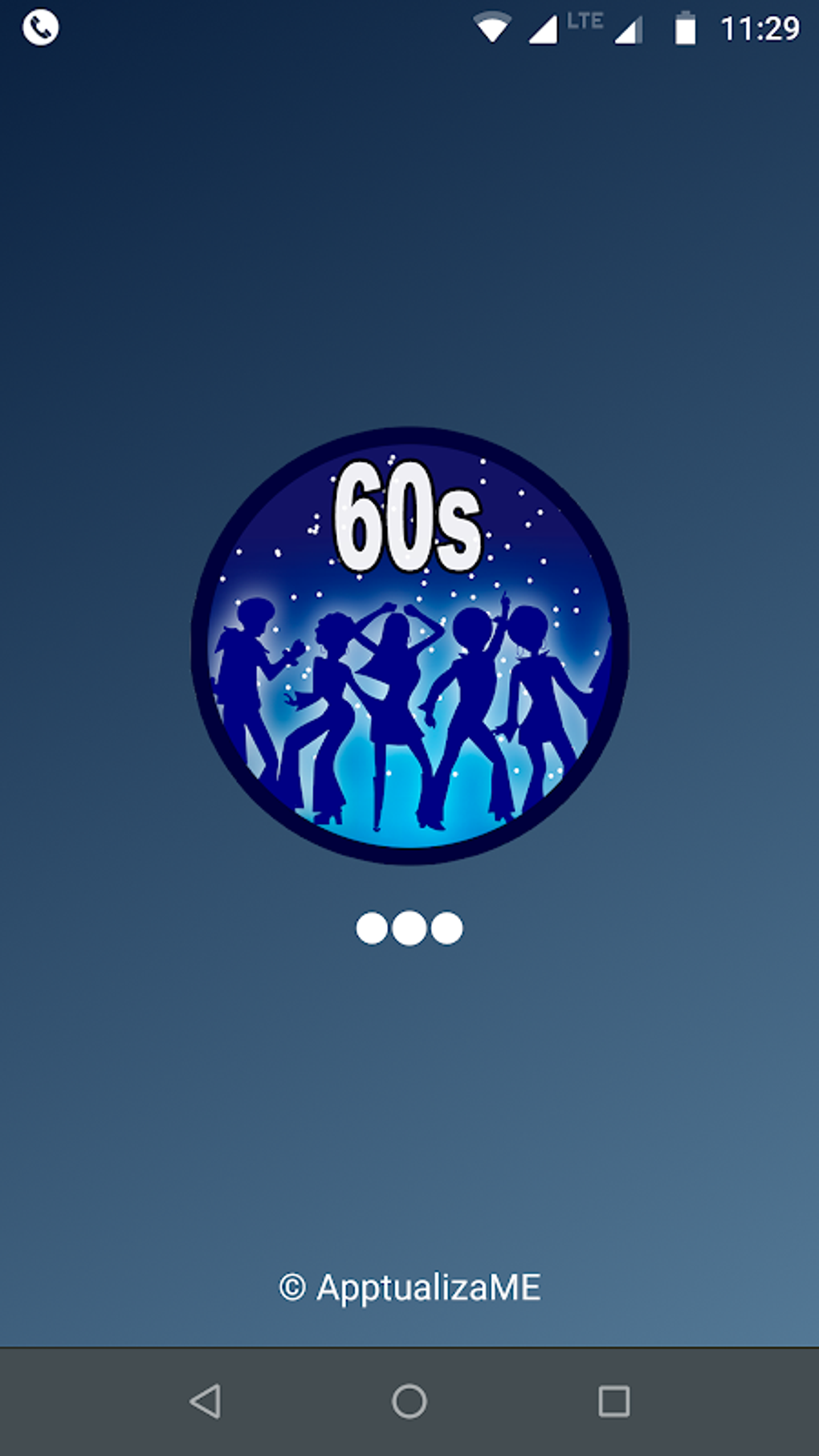 60s-radio-60s-music-free-radios-online-apk-android