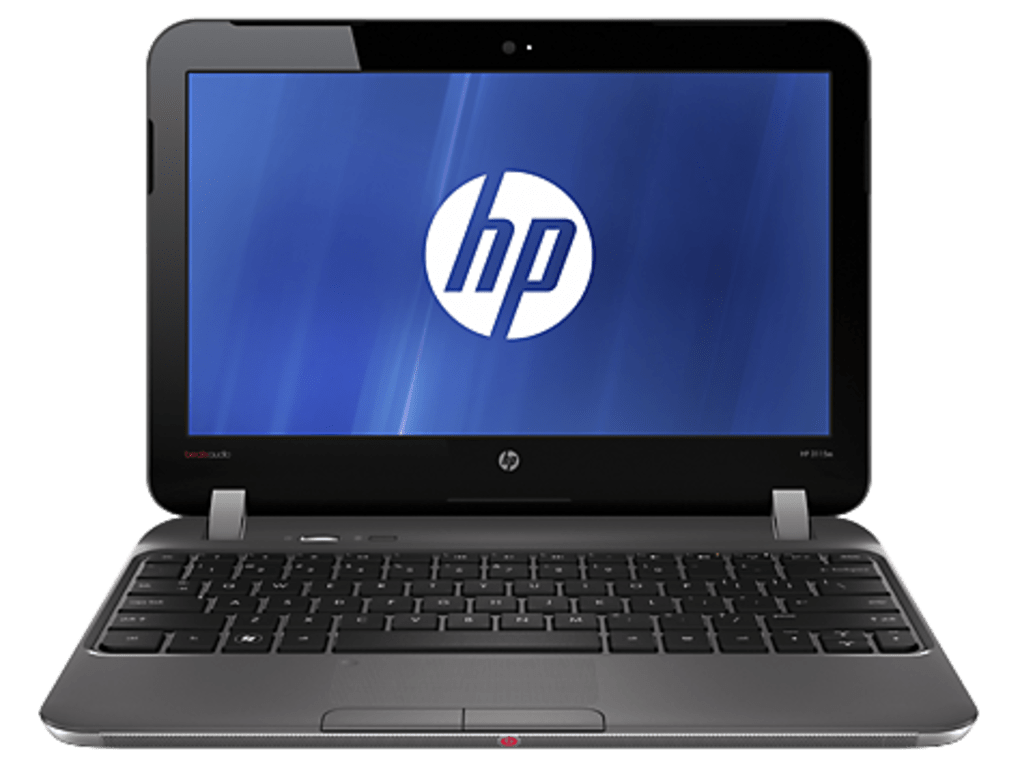Hp Drivers 3835 Download / HP Probook 4540s Notebook ...