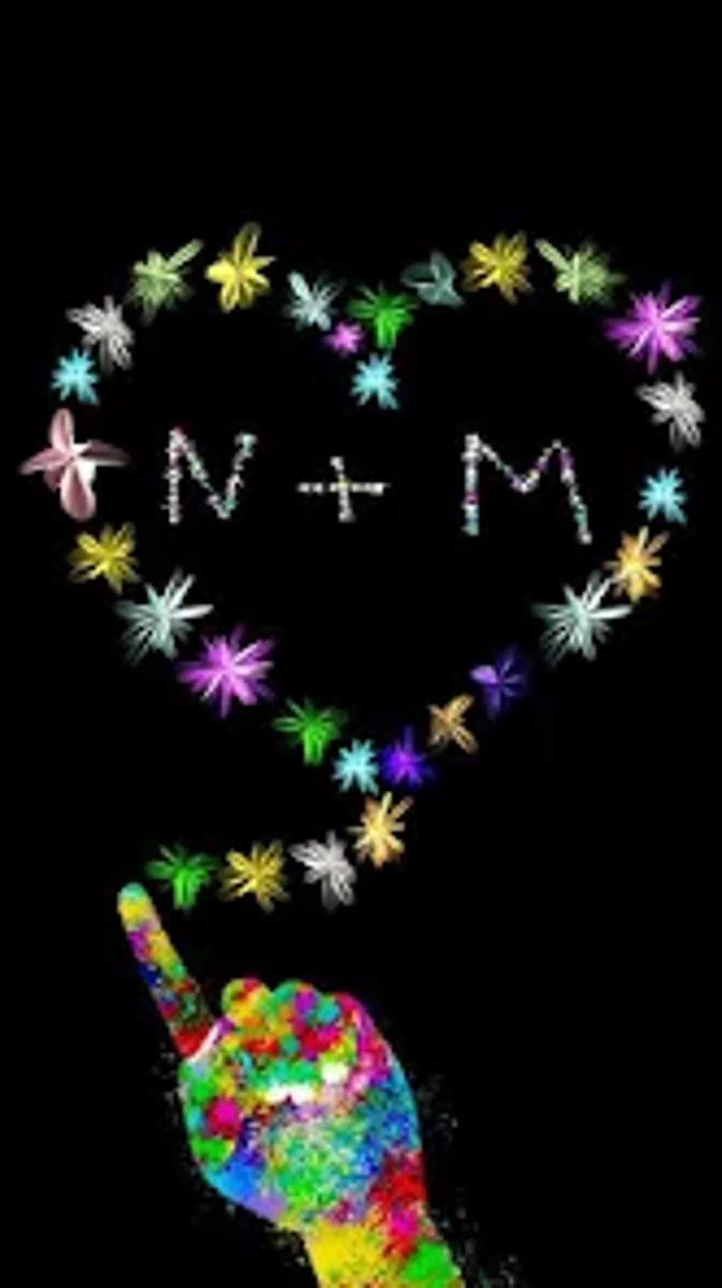 Android Draw Flowers Names Shapes Art Android Draw Flowers Names Shapes Art