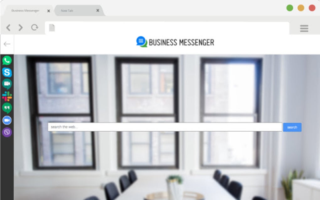 Мессенджер для бизнеса. Business messenger. Мессенджеры. Мобильный бот. Разработка чат ботов.