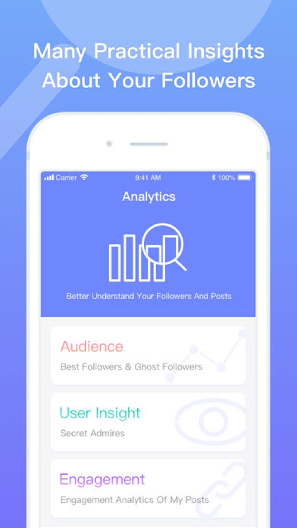 followers for instagram track - track my ghost followers on instagram