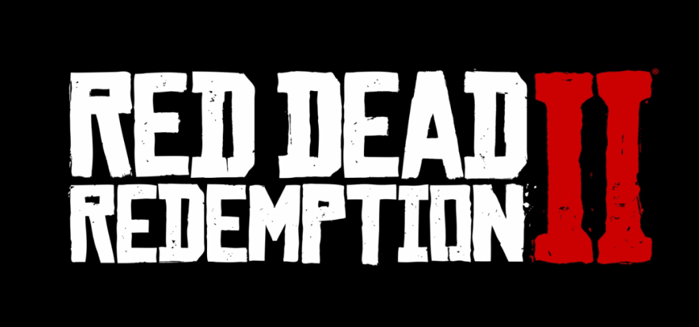O DOMADOR DE CAVALOS parte 02 - Red Dead Redemption 2 