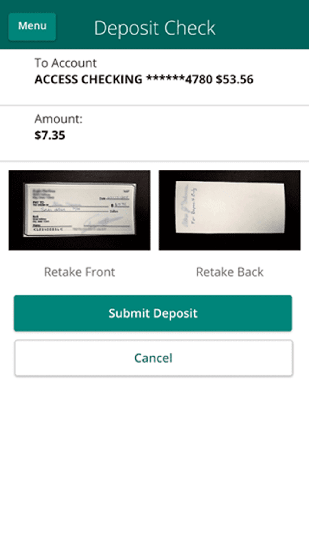 Umpqua Bank Mobile Banking APK for Android Download