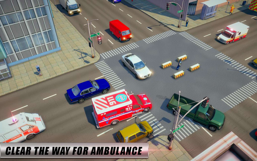 Jogo do Doutor Simulador de Cirurgião versão móvel andróide iOS