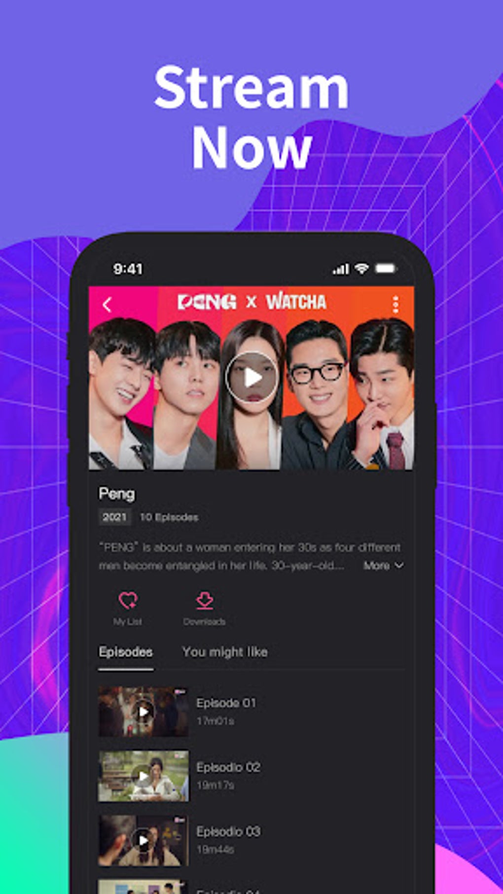 HiTV APK for Android Download HiTV APK for Android Download