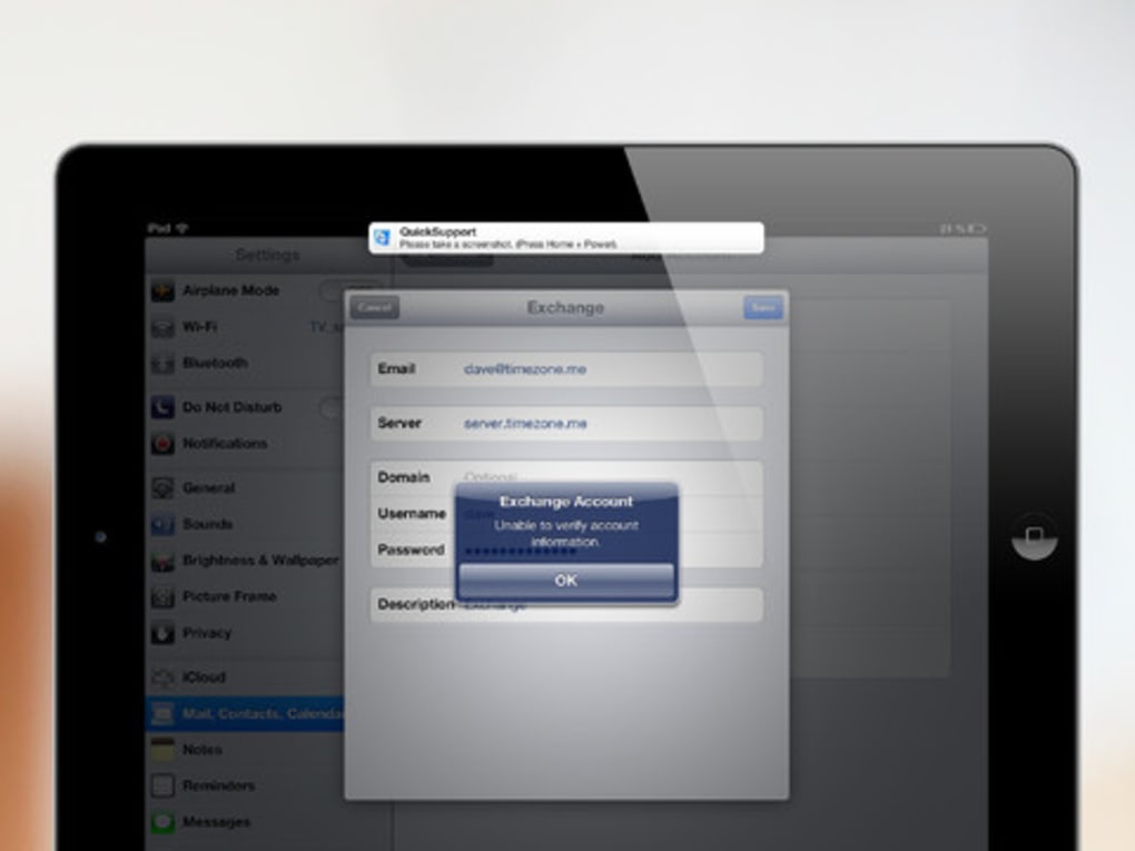 for iphone instal TeamViewer 15.46.7 (Premium / Free / Enterprise) free