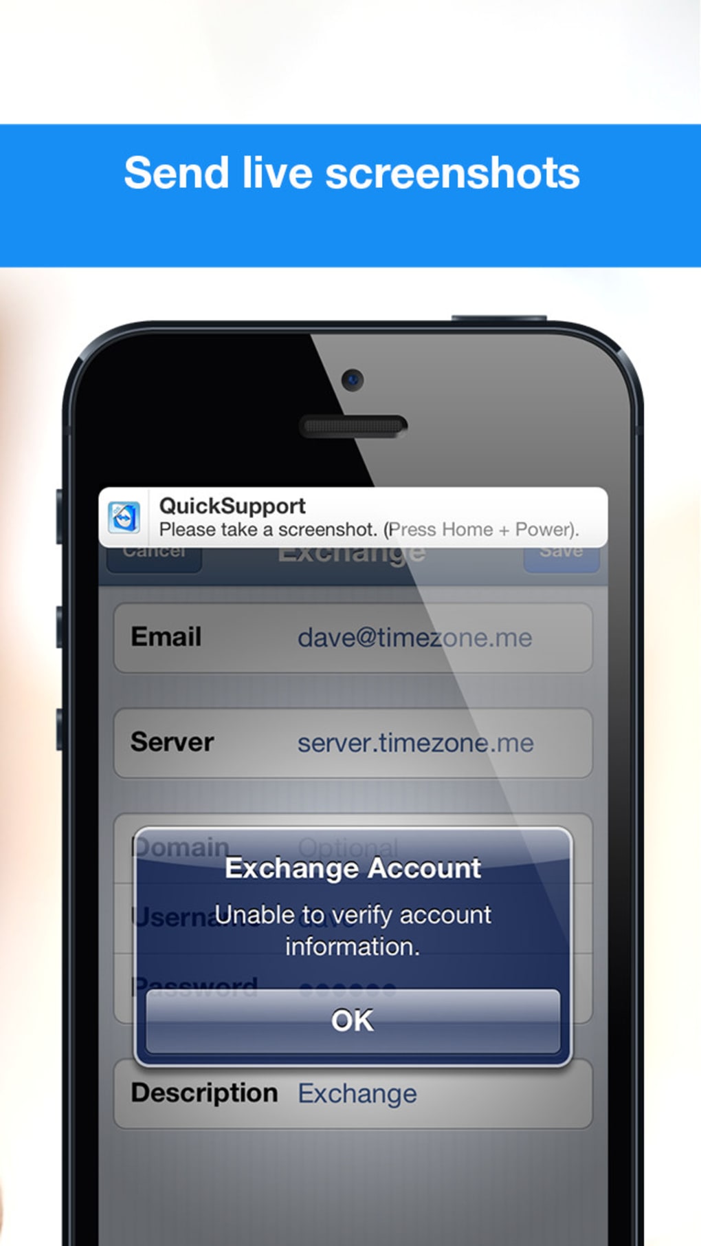 Teamviewer for iphone 4 home depot mobile workbench