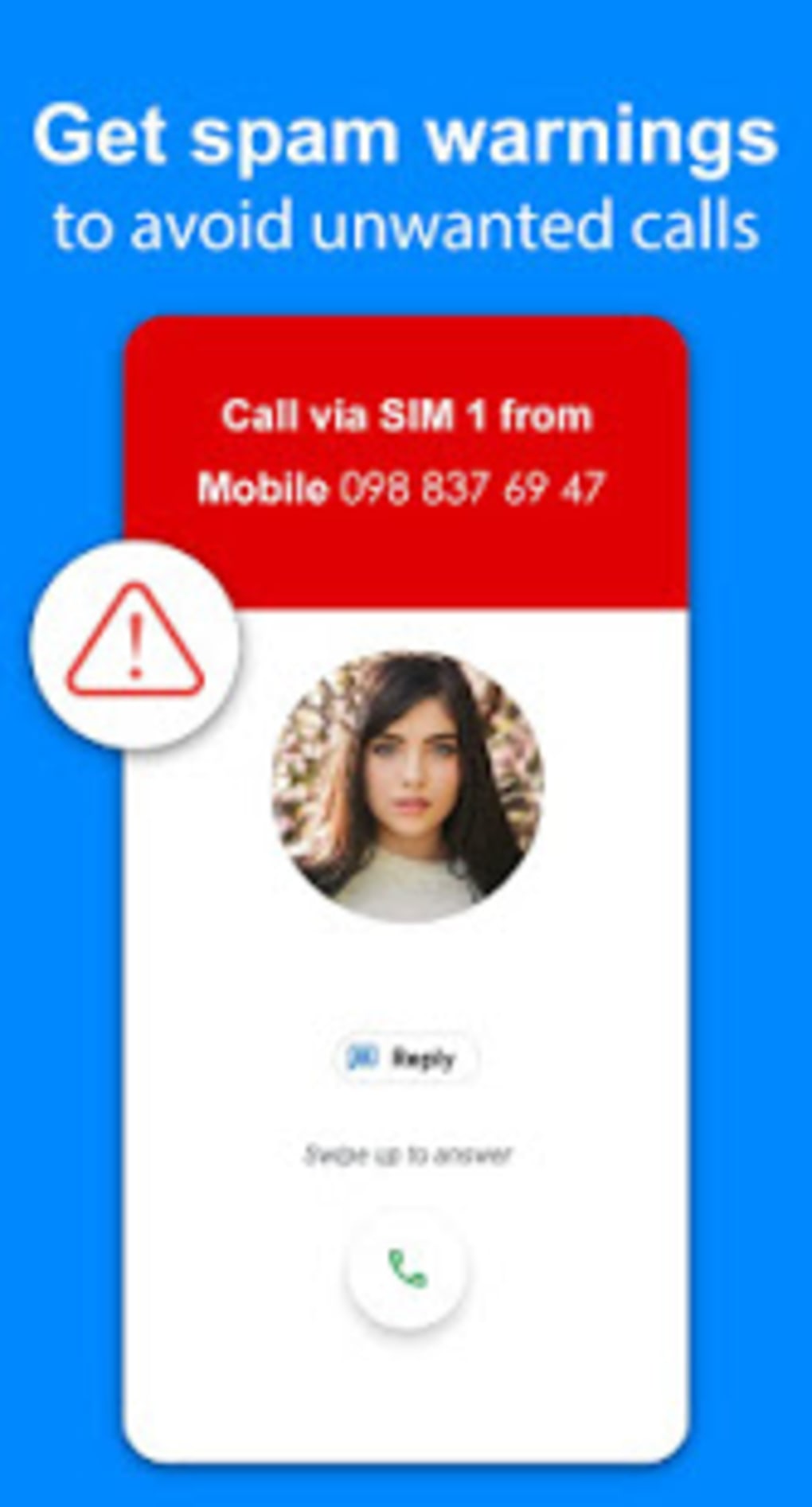True Id Caller Name Apk For Android Download