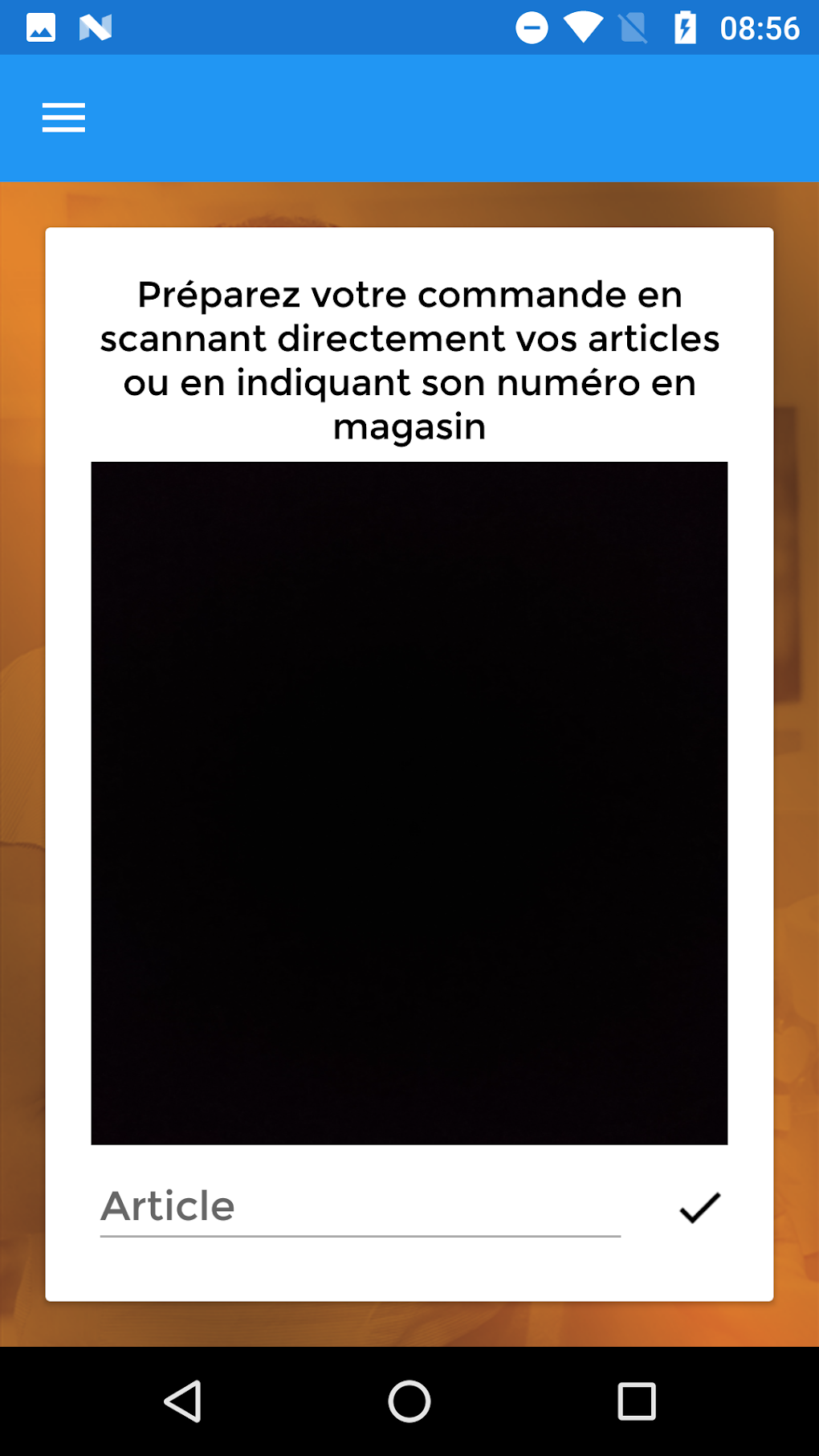 Espace Maison APK for Android Download