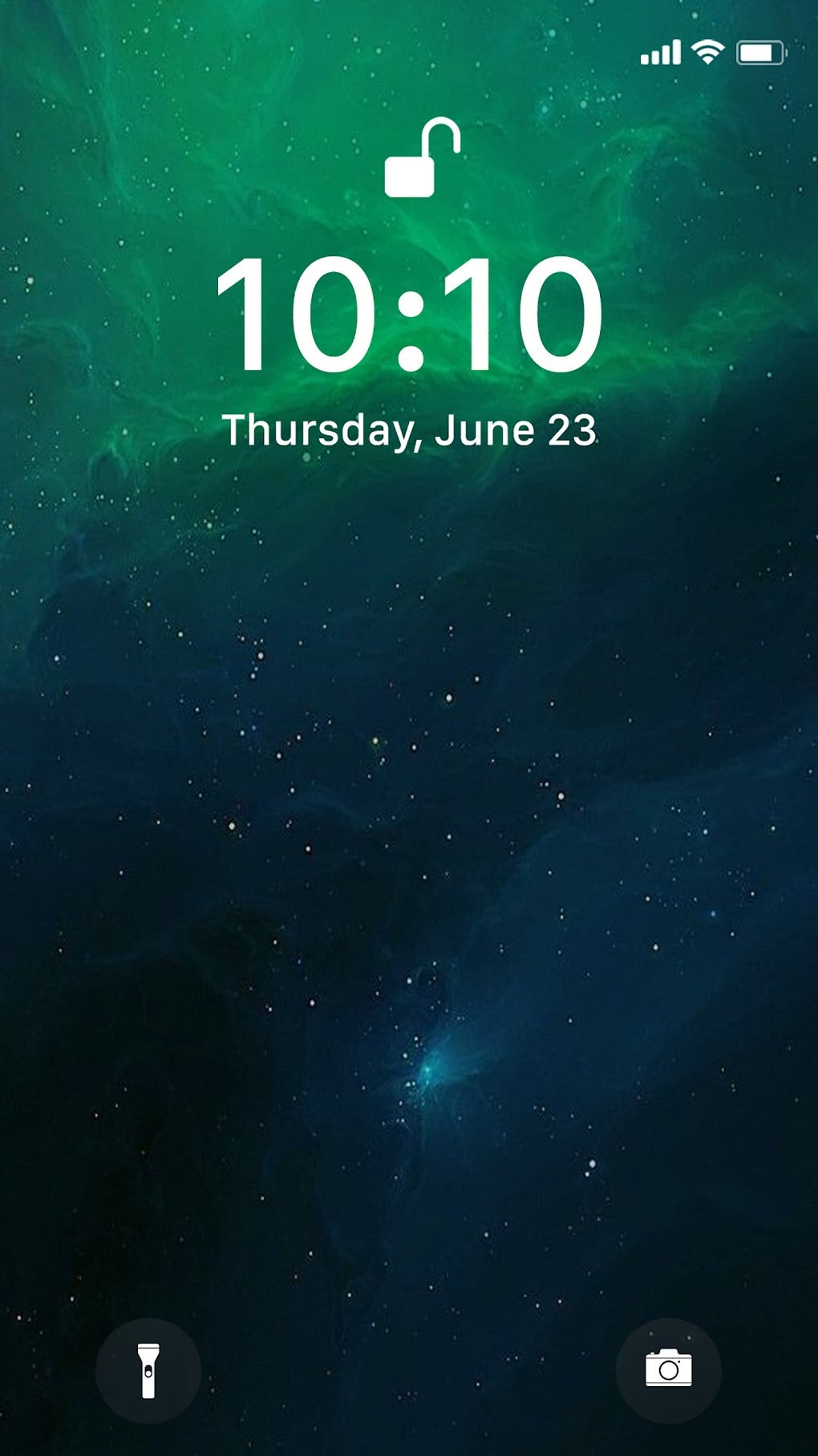wow-green-theme-full-hd-theme-for-android-download