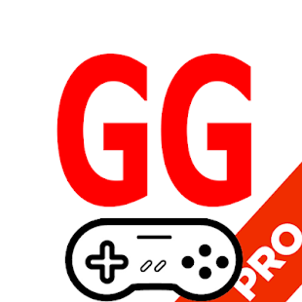 super gg emulator pro для Android — Скачать