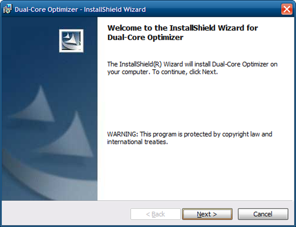 do i need dual core optimizer for windows 10