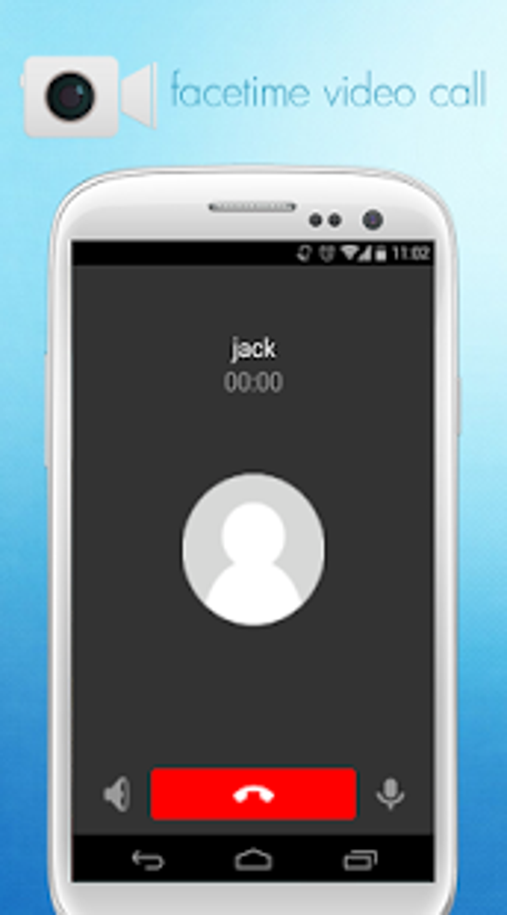 Facetime Chat For Android Download