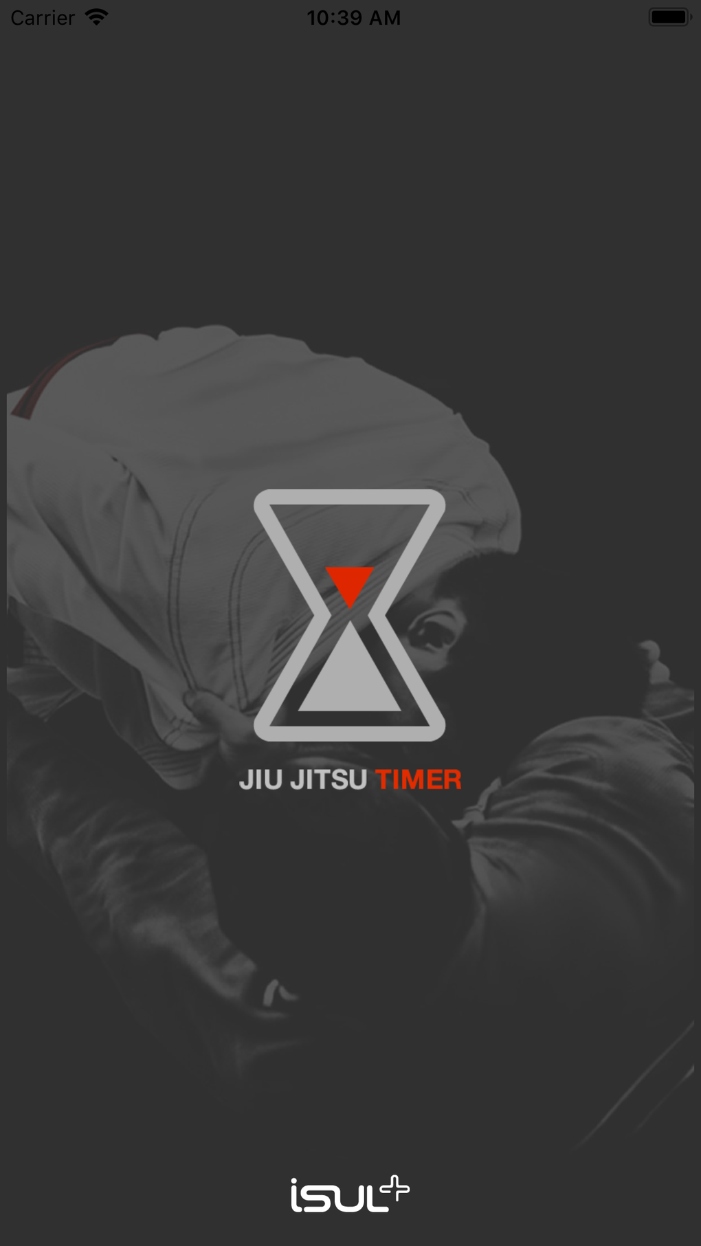 jiu-jitsu-timer-for-iphone-download