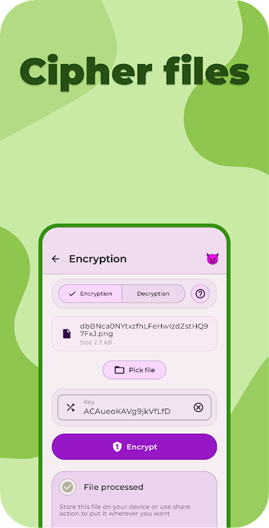 Image Toolbox Resizer APK Pour Android T l charger