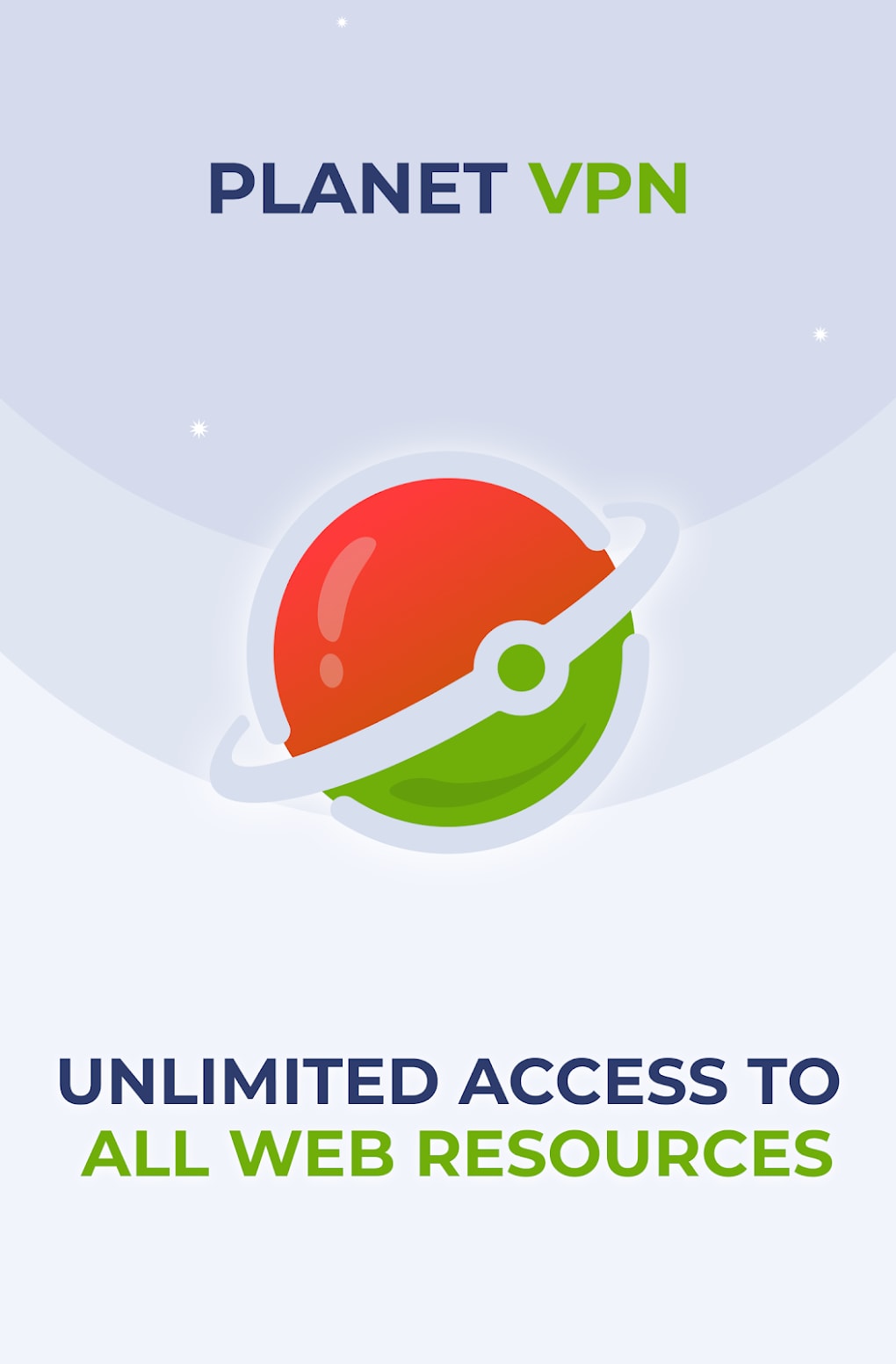 instal the last version for android Free VPN Planet