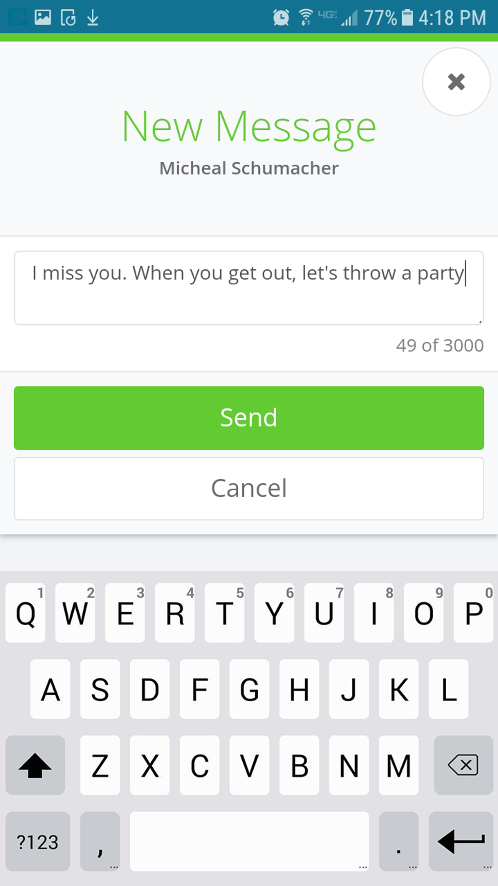 Cidnet APK For Android Download