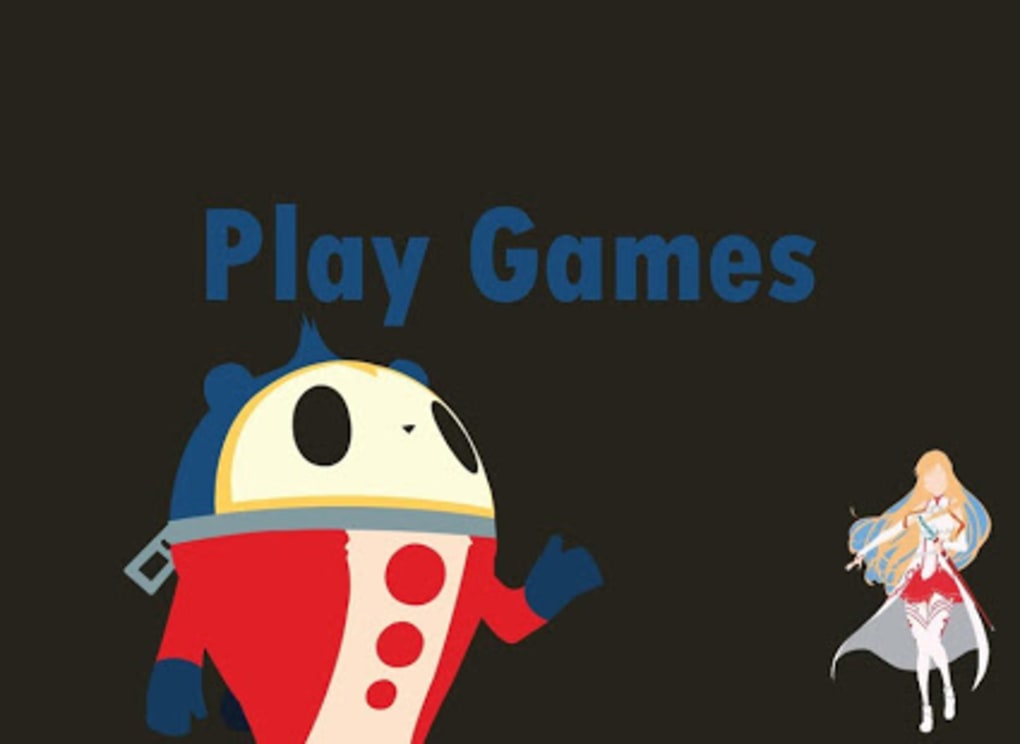 plash player android
