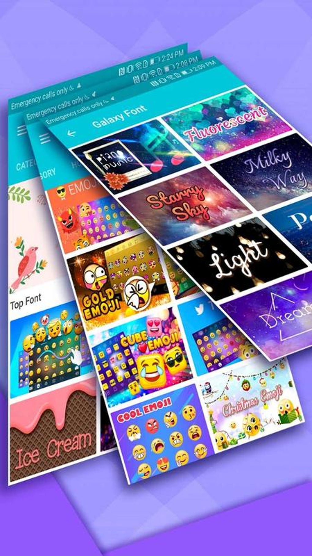 HiFont APK for Android Download HiFont APK for Android Download