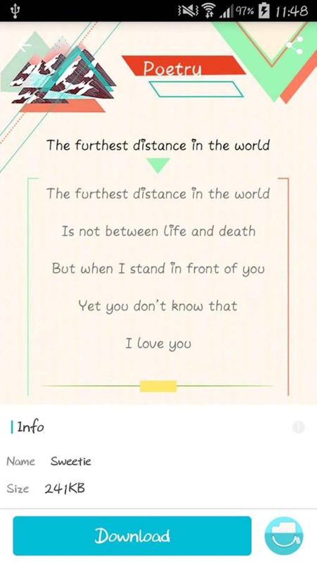 HiFont APK for Android Download HiFont APK for Android Download