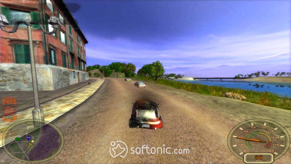 3d racing games download for windows 8 solarwinds ip address tracker free download