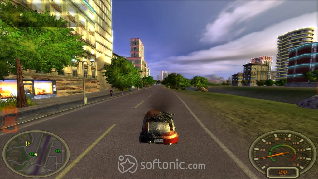 3d racing games download for windows 8 prolink iii software download