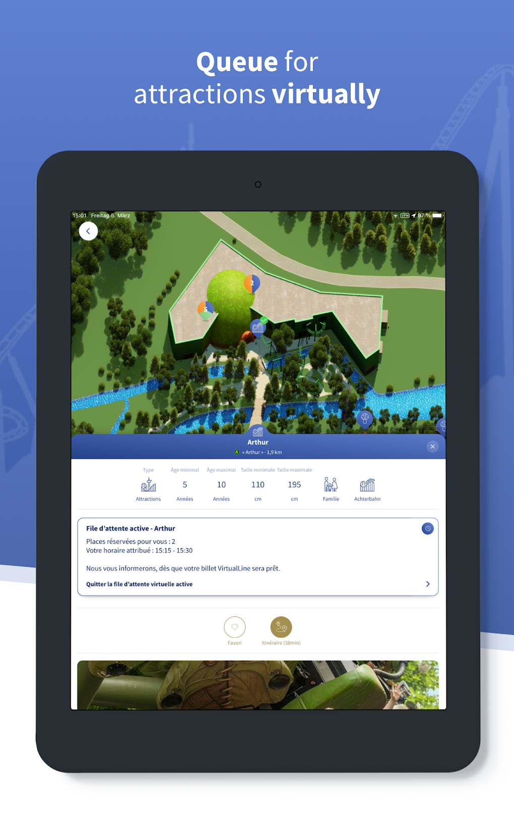 Europa Park Rulantica APK For Android Download europa-park-rulantica-apk-for-android-download