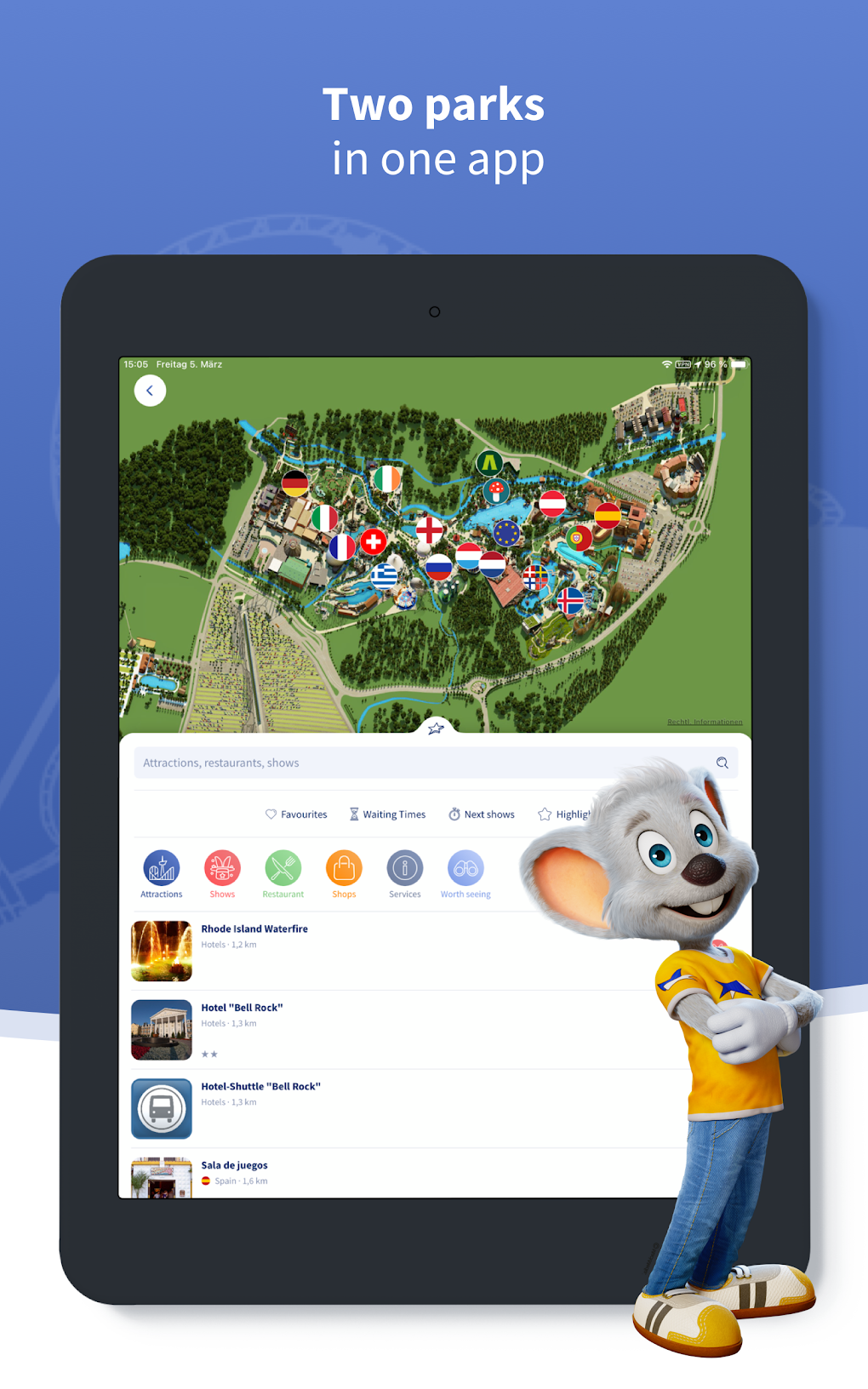 Europa Park Rulantica APK For Android Download europa-park-rulantica-apk-for-android-download