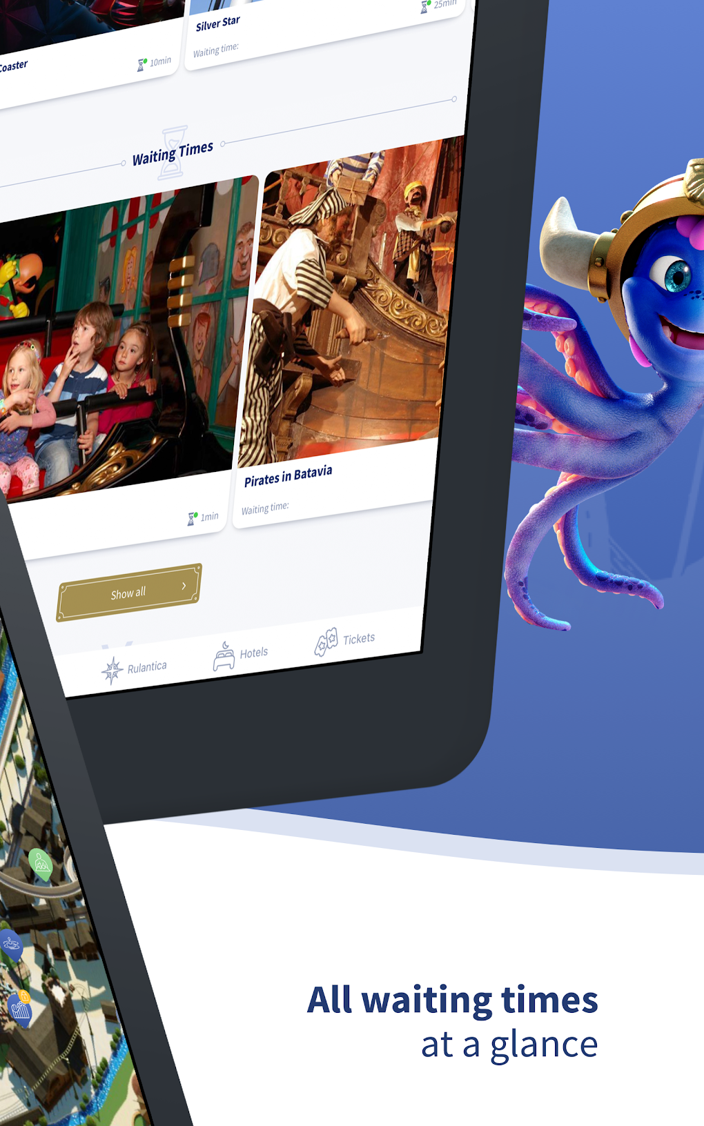 europa-park-rulantica-apk-for-android-download