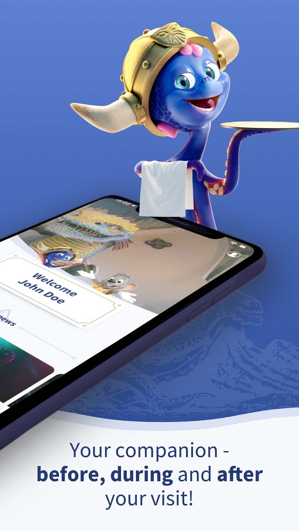 europa-park-rulantica-apk-para-android-descargar