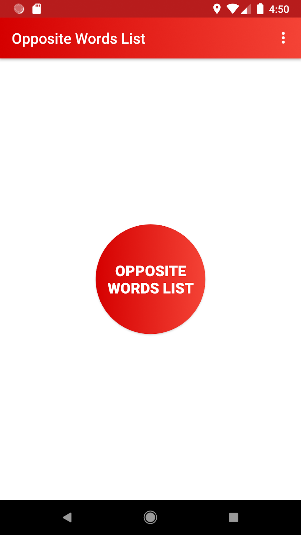 opposite-words-list-common-words-apk-for-android-download