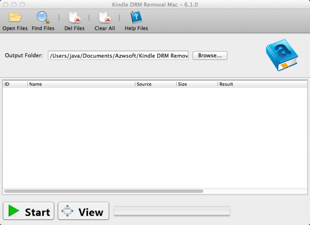 torrent ultimate drm removal for mac