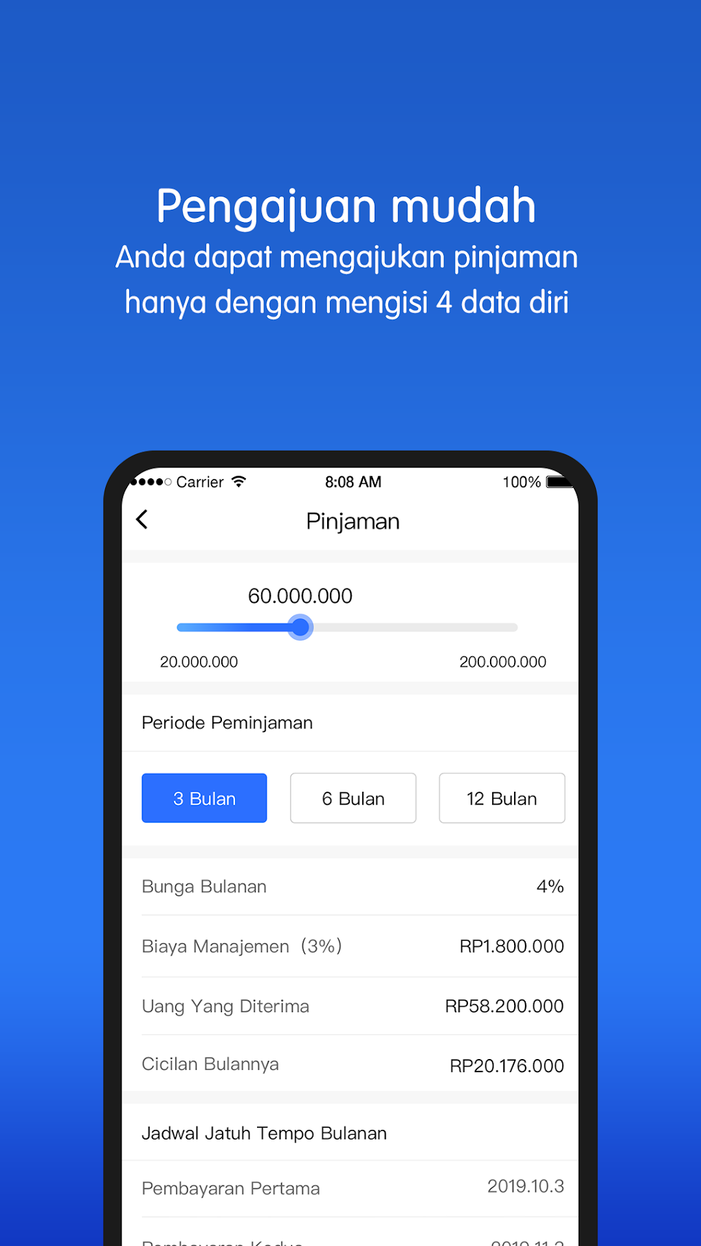 Pinjamindo Pinjaman Uang Onl APK for Android Download Pinjamindo Pinjaman Uang Onl APK for Android Download