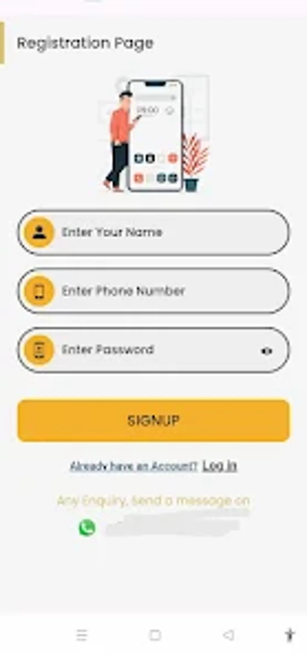 sara-777-online-matka-play-app-screenshot.png
