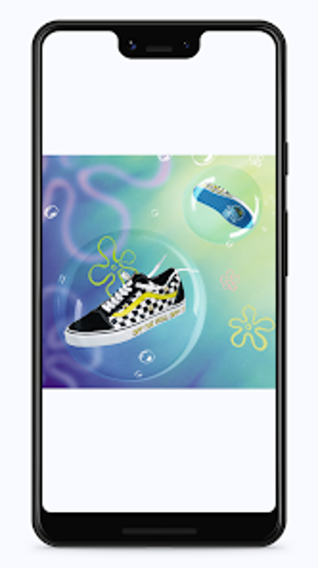 Journeys Shoes Store App Para Android Descargar