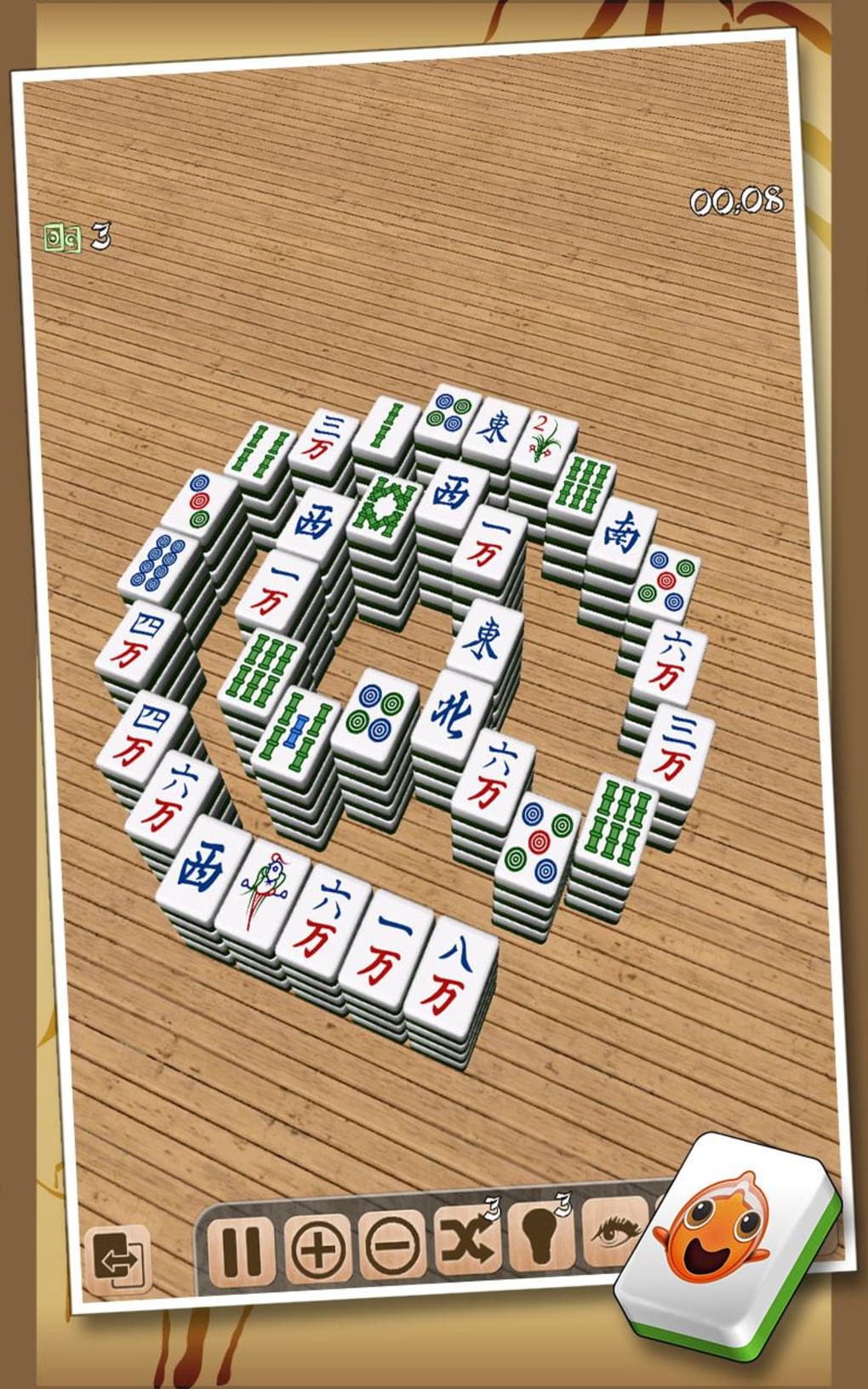 Mahjong 2. Игра Mahjong 2p. Маджонг 2 колодца. Игра чиселки. Чиселки играть.