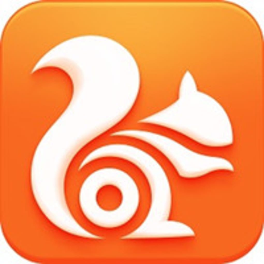 uc browser softonic for pc