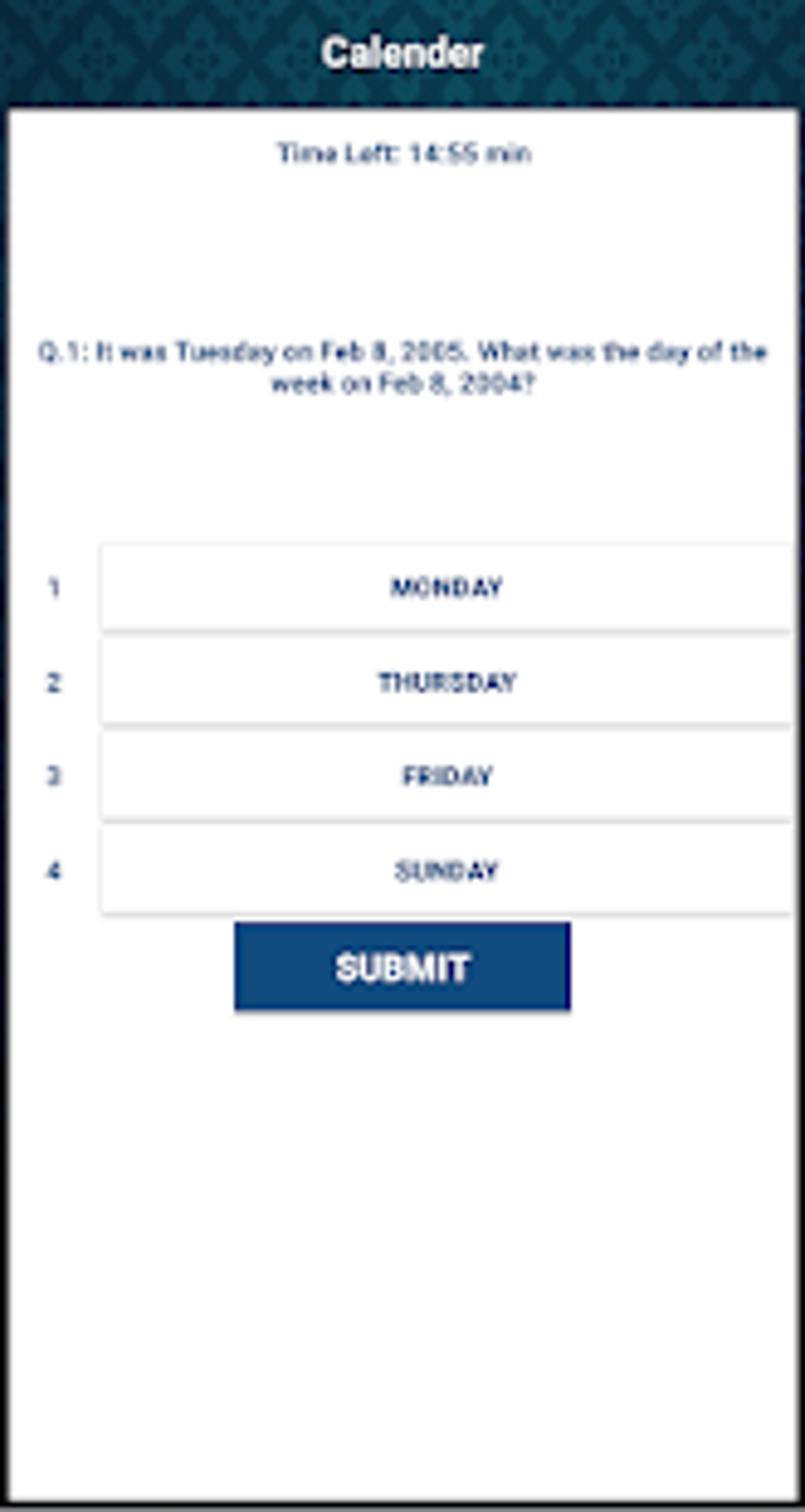 Quantitative Aptitude APK for Android Download Quantitative Aptitude APK for Android Download