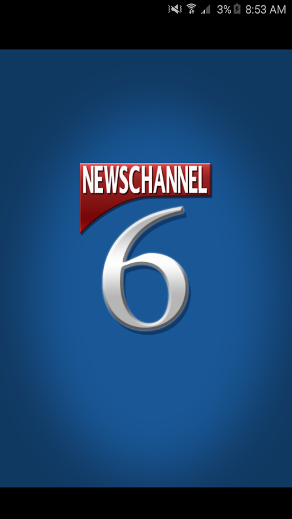 NewsChannel 6 Wichita Falls APK para Android Download