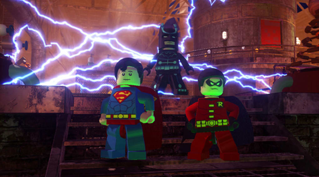 Lego Batman 2 Download - batman song roblox id