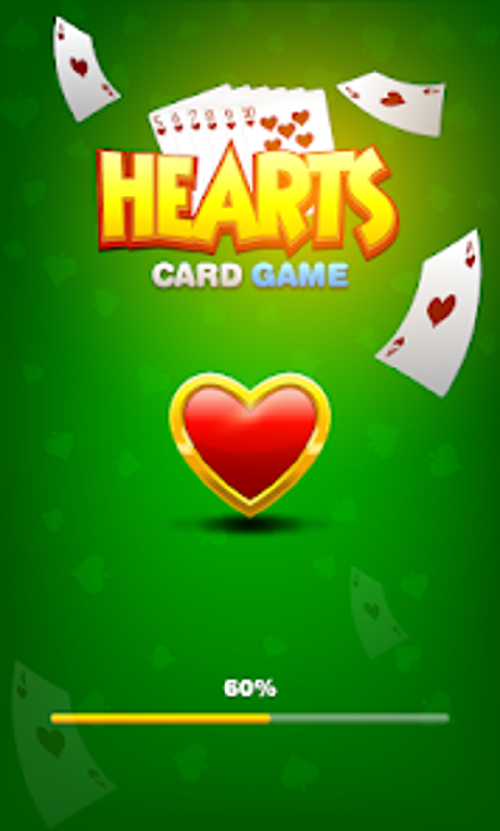 hearts cards download