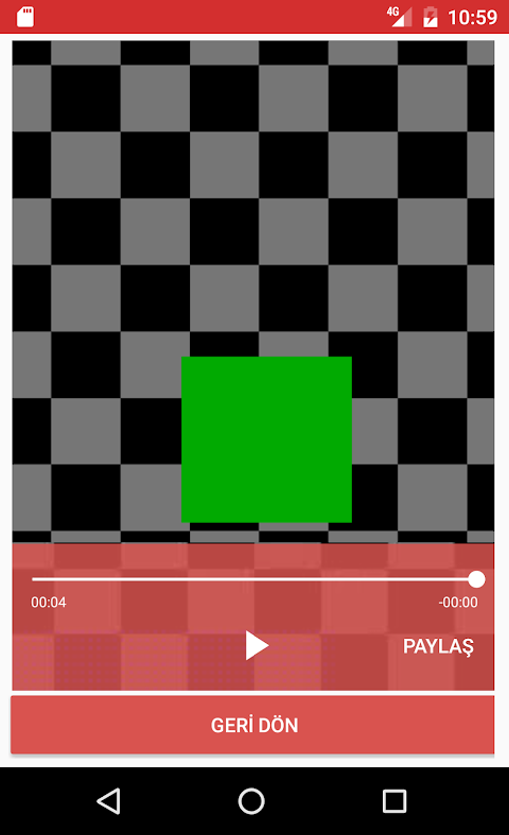 Dublaj Turka En G ncel Dublaj APK For Android Download Dublaj Turka En G ncel Dublaj APK For Android Download