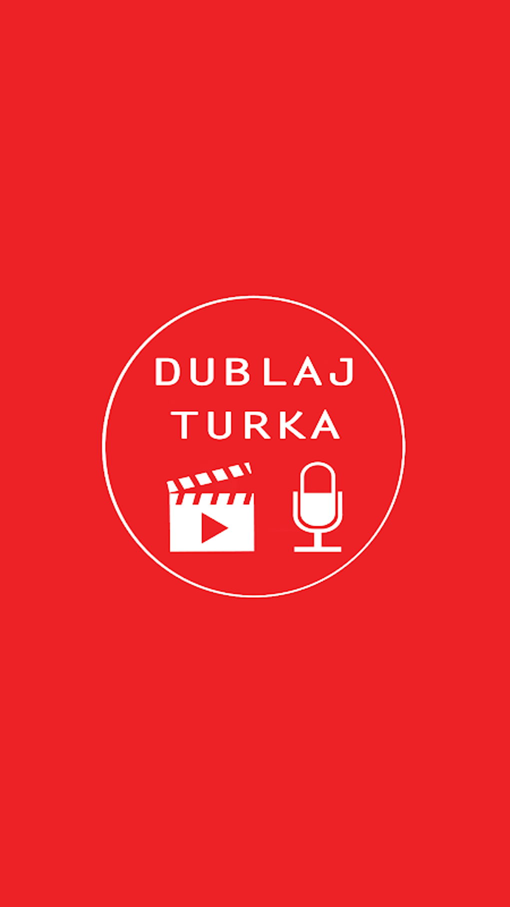 Dublaj Turka En G ncel Dublaj APK For Android Download Dublaj Turka En G ncel Dublaj APK For Android Download